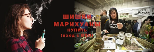 apvp Арсеньев